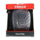 Professional Knee Pads-6