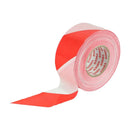 Barrier Tape Red & White-4