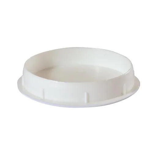 35mm Hinge Hole Cover Caps