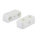 Knock Down Block - White-3