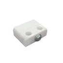 Knock Down Block - White-1