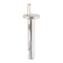 Ceiling Anchor - BZP-3