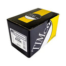 Ceiling Anchor - BZP-2