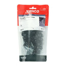 TIMCO Corrugated Sheet Fixings Black-2