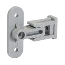 Dummy Draw Connector-2