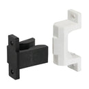 Dual Direction Panel Connector-2