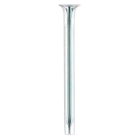 Express Nail - BZP - 0