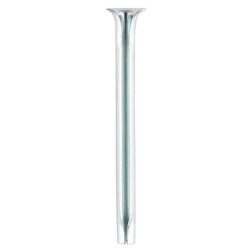 Express Nail - BZP - 0