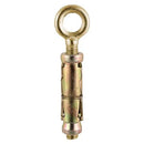 Shield Anchor Loose Bolt - ZYP-5