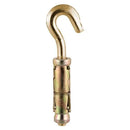 Shield Anchor Loose Bolt - ZYP-7