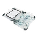 TIMCO Hose Clips Mixed Tray-2