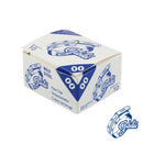 Jubilee Clip Mild Steel-6