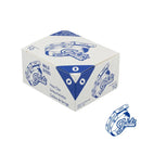 Jubilee Clip Mild Steel-9