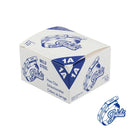 Jubilee Clip Mild Steel-17