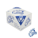 Jubilee Clip Mild Steel-20