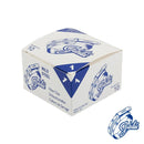 Jubilee Clip Mild Steel-23