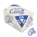 Jubilee Clip Mild Steel-29