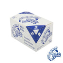 Jubilee Clip Mild Steel-32