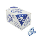 Jubilee Clip Mild Steel-35