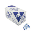 Jubilee Clip Mild Steel-38