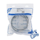 Jubilee Clip Mild Steel-50