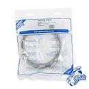 Jubilee Clip Mild Steel-54