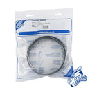 Jubilee Clip Mild Steel-56