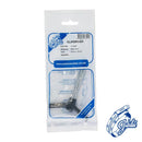 Jubilee Flexidriver-1