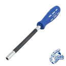 Jubilee Flexidriver-3