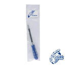 Jubilee Flexidriver-4