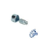 Multiband MS H Pack Hsg Screws-6