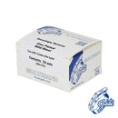 Multiband MS H Pack Hsg Screws-7