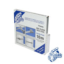 Multiband MS H Pack Hsg Screws-8