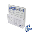 Multiband MS H Pack Hsg Screws-9