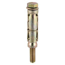 Shield Anchor Loose Bolt - ZYP-2