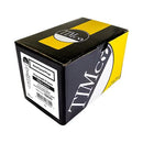 Metal Speed Plug & Screw-1