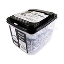 Metal Speed Plug & Screw-2