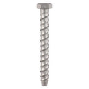 Multi-Fix Bolt Hex Head-2