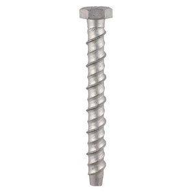 Multi-Fix Bolt Hex Head - 0