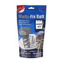 Multi-Fix Bolt Hex Head-1