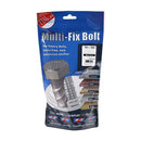 Multi-Fix Bolt Hex Head-3