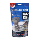 Multi-Fix Bolt Hex Head-4