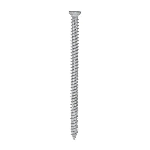Multi-Fix Concrete Screw - SO