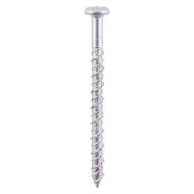 Multi-Fix Masonry Screw - PAN