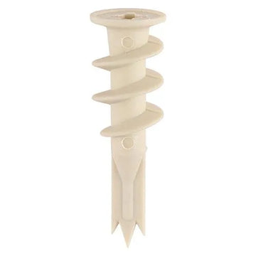Nylon Speed Plug