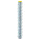Threaded Bar HT DIN 975 Zinc-2
