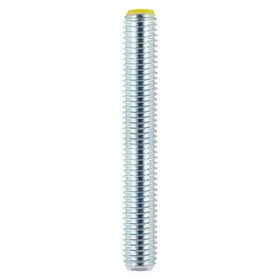 Threaded Bar HT DIN 975 Zinc - 0