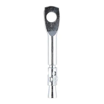 Wirehanger - BZP - 0