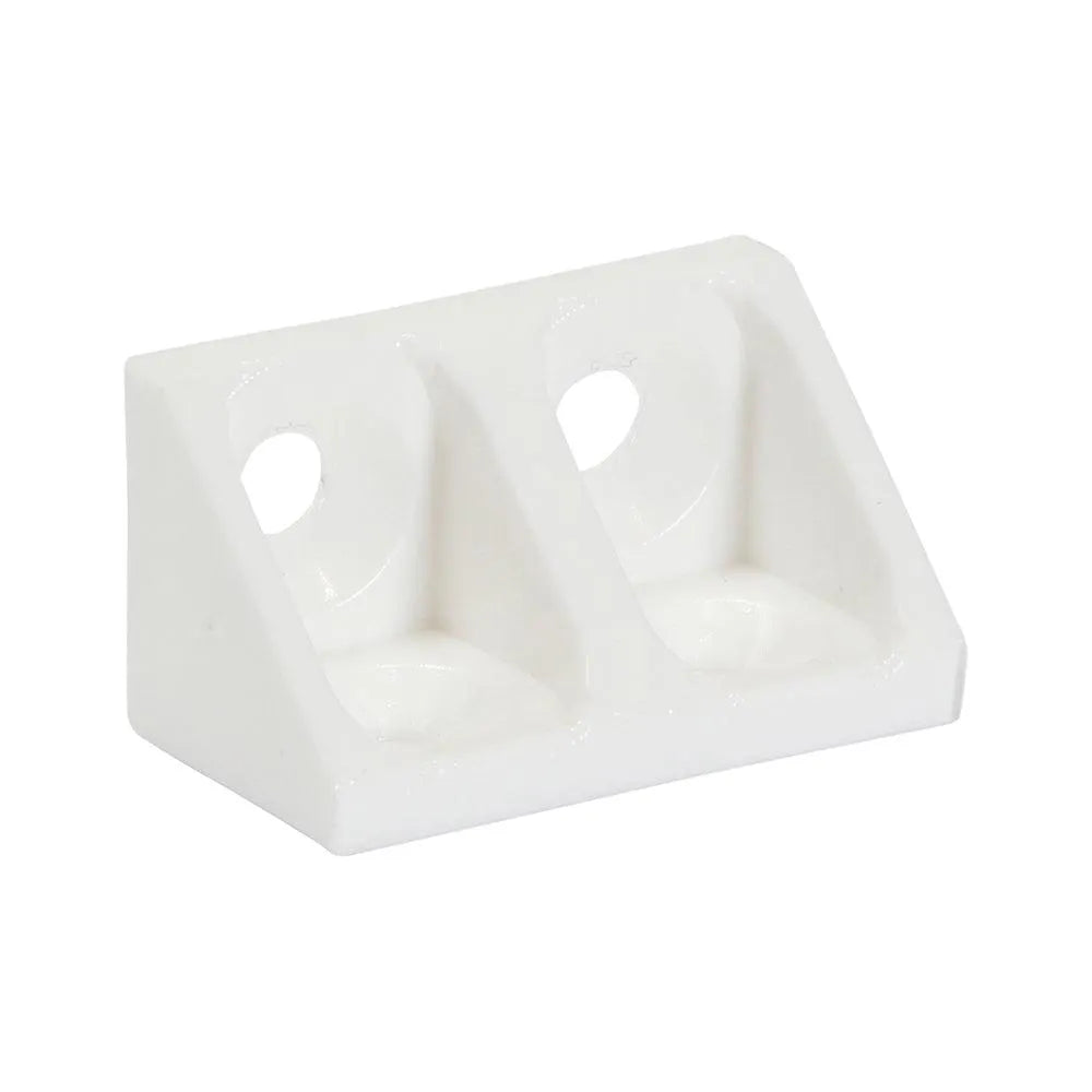 Rigid Joints - White - 0