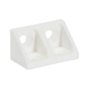 Rigid Joints - White-2